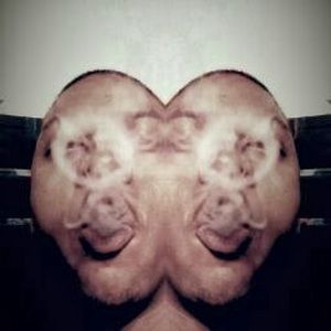 Meet your Posher, Calvin